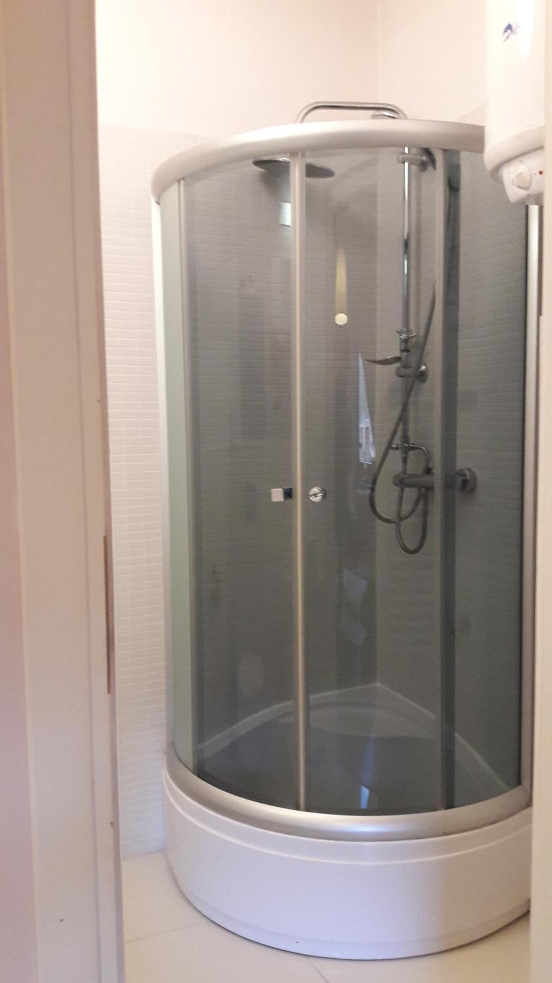 Apartament Kasprowy Jaszczurowka Zakopane Exteriér fotografie