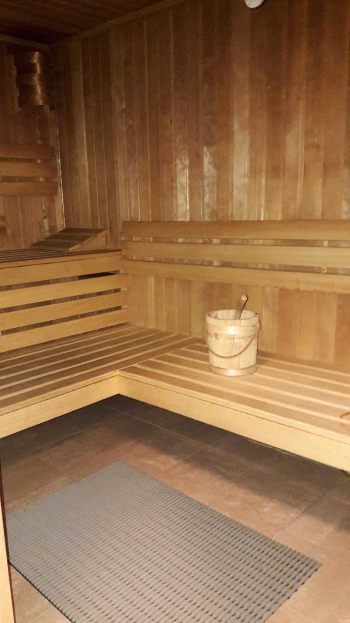 Apartament Kasprowy Jaszczurowka Zakopane Exteriér fotografie